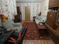 3-бөлмелі пәтер · 59.8 м² · 5/5 қабат, Льва Толстого, бағасы: 15.7 млн ₸ в Уральске — фото 3