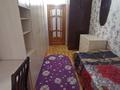 3-бөлмелі пәтер · 59.8 м² · 5/5 қабат, Льва Толстого, бағасы: 15.7 млн ₸ в Уральске — фото 7