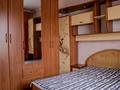 3-бөлмелі пәтер · 70 м² · 4/5 қабат, Восток 112, бағасы: 180 000 ₸ в Шымкенте, Аль-Фарабийский р-н — фото 2