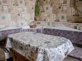 3-бөлмелі пәтер · 70 м² · 4/5 қабат, Восток 112, бағасы: 180 000 ₸ в Шымкенте, Аль-Фарабийский р-н — фото 3