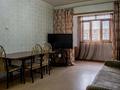 3-бөлмелі пәтер · 70 м² · 4/5 қабат, Восток 112, бағасы: 180 000 ₸ в Шымкенте, Аль-Фарабийский р-н — фото 4