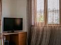 3-бөлмелі пәтер · 70 м² · 4/5 қабат, Восток 112, бағасы: 180 000 ₸ в Шымкенте, Аль-Фарабийский р-н — фото 6