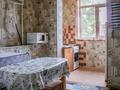 3-бөлмелі пәтер · 70 м² · 4/5 қабат, Восток 112, бағасы: 180 000 ₸ в Шымкенте, Аль-Фарабийский р-н — фото 7