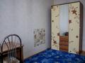 3-бөлмелі пәтер · 70 м² · 4/5 қабат, Восток 112, бағасы: 180 000 ₸ в Шымкенте, Аль-Фарабийский р-н — фото 8