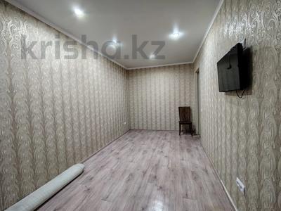 2-комнатная квартира · 42.2 м² · 1/5 этаж, Шешембекова 9 за ~ 12.5 млн ₸ в Экибастузе