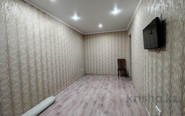 2-комнатная квартира · 42.2 м² · 1/5 этаж, Шешембекова 9 за ~ 12.5 млн ₸ в Экибастузе — фото 10