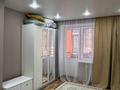 1-комнатная квартира · 36 м² · 5/9 этаж, мкр Старый Аэропорт, Самал — Самал за 120 000 ₸ в Уральске