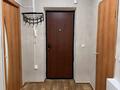 1-комнатная квартира · 36 м² · 5/9 этаж, мкр Старый Аэропорт, Самал — Самал за 120 000 ₸ в Уральске — фото 10