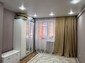 1-комнатная квартира · 36 м² · 5/9 этаж, мкр Старый Аэропорт, Самал — Самал за 120 000 ₸ в Уральске — фото 3