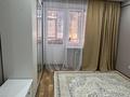 1-комнатная квартира · 36 м² · 5/9 этаж, мкр Старый Аэропорт, Самал — Самал за 120 000 ₸ в Уральске — фото 4