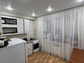 1-комнатная квартира · 36 м² · 5/9 этаж, мкр Старый Аэропорт, Самал — Самал за 120 000 ₸ в Уральске — фото 7