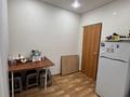 1-комнатная квартира · 36 м² · 5/9 этаж, мкр Старый Аэропорт, Самал — Самал за 120 000 ₸ в Уральске — фото 8