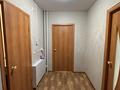1-комнатная квартира · 36 м² · 5/9 этаж, мкр Старый Аэропорт, Самал — Самал за 120 000 ₸ в Уральске — фото 9