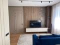 2-комнатная квартира · 60 м², проспект Мангилик Ел участок 41 за 56.9 млн ₸ в Астане, Есильский р-н