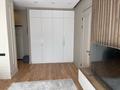 2-комнатная квартира · 60 м², проспект Мангилик Ел участок 41 за 56.9 млн ₸ в Астане, Есильский р-н — фото 11