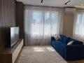 2-комнатная квартира · 60 м², проспект Мангилик Ел участок 41 за 56.9 млн ₸ в Астане, Есильский р-н — фото 2