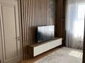 2-комнатная квартира · 60 м², проспект Мангилик Ел участок 41 за 56.9 млн ₸ в Астане, Есильский р-н — фото 4