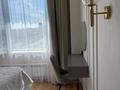 2-комнатная квартира · 60 м², проспект Мангилик Ел участок 41 за 56.9 млн ₸ в Астане, Есильский р-н — фото 5
