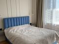 2-комнатная квартира · 60 м², проспект Мангилик Ел участок 41 за 56.9 млн ₸ в Астане, Есильский р-н — фото 6