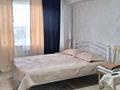1-бөлмелі пәтер · 37 м² · 4/5 қабат, Бульвар Гагарина 34, бағасы: 15 000 ₸ в Усть-Каменогорске, Ульбинский