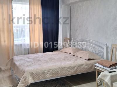 1-бөлмелі пәтер · 37 м² · 4/5 қабат, Бульвар Гагарина 34, бағасы: 15 000 ₸ в Усть-Каменогорске, Ульбинский