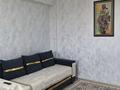 1-бөлмелі пәтер · 37 м² · 4/5 қабат, Бульвар Гагарина 34, бағасы: 15 000 ₸ в Усть-Каменогорске, Ульбинский — фото 10