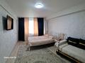 1-бөлмелі пәтер · 37 м² · 4/5 қабат, Бульвар Гагарина 34, бағасы: 15 000 ₸ в Усть-Каменогорске, Ульбинский — фото 11