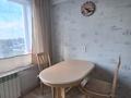 1-бөлмелі пәтер · 37 м² · 4/5 қабат, Бульвар Гагарина 34, бағасы: 15 000 ₸ в Усть-Каменогорске, Ульбинский — фото 12