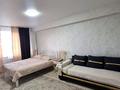 1-бөлмелі пәтер · 37 м² · 4/5 қабат, Бульвар Гагарина 34, бағасы: 15 000 ₸ в Усть-Каменогорске, Ульбинский — фото 2