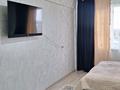 1-бөлмелі пәтер · 37 м² · 4/5 қабат, Бульвар Гагарина 34, бағасы: 15 000 ₸ в Усть-Каменогорске, Ульбинский — фото 3