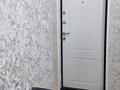 1-бөлмелі пәтер · 37 м² · 4/5 қабат, Бульвар Гагарина 34, бағасы: 15 000 ₸ в Усть-Каменогорске, Ульбинский — фото 5
