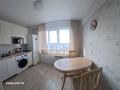 1-бөлмелі пәтер · 37 м² · 4/5 қабат, Бульвар Гагарина 34, бағасы: 15 000 ₸ в Усть-Каменогорске, Ульбинский — фото 6