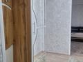 1-бөлмелі пәтер · 37 м² · 4/5 қабат, Бульвар Гагарина 34, бағасы: 15 000 ₸ в Усть-Каменогорске, Ульбинский — фото 7
