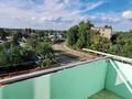 1-бөлмелі пәтер · 37 м² · 4/5 қабат, Бульвар Гагарина 34, бағасы: 15 000 ₸ в Усть-Каменогорске, Ульбинский — фото 8