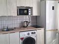 1-бөлмелі пәтер · 37 м² · 4/5 қабат, Бульвар Гагарина 34, бағасы: 15 000 ₸ в Усть-Каменогорске, Ульбинский — фото 9