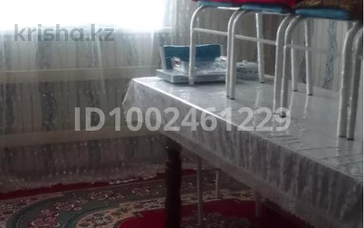 Отдельный дом · 4 комнаты · 150 м² · 7 сот., Массив Акжол , Балқарағай 54 54 — Балқарағай 54 за 15 млн 〒 в Таразе — фото 2