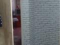 Отдельный дом · 4 комнаты · 150 м² · 7 сот., Массив Акжол , Балқарағай 54 54 — Балқарағай 54 за 15 млн 〒 в Таразе — фото 10