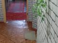 Отдельный дом · 4 комнаты · 150 м² · 7 сот., Массив Акжол , Балқарағай 54 54 — Балқарағай 54 за 15 млн 〒 в Таразе — фото 11