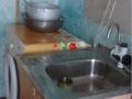 Отдельный дом · 4 комнаты · 150 м² · 7 сот., Массив Акжол , Балқарағай 54 54 — Балқарағай 54 за 15 млн 〒 в Таразе — фото 13