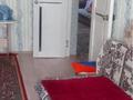 Отдельный дом · 4 комнаты · 150 м² · 7 сот., Массив Акжол , Балқарағай 54 54 — Балқарағай 54 за 15 млн 〒 в Таразе — фото 2