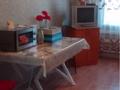 Отдельный дом · 4 комнаты · 150 м² · 7 сот., Массив Акжол , Балқарағай 54 54 — Балқарағай 54 за 15 млн 〒 в Таразе — фото 3