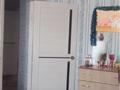 Отдельный дом · 4 комнаты · 150 м² · 7 сот., Массив Акжол , Балқарағай 54 54 — Балқарағай 54 за 15 млн 〒 в Таразе — фото 5
