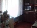 Отдельный дом · 4 комнаты · 150 м² · 7 сот., Массив Акжол , Балқарағай 54 54 — Балқарағай 54 за 15 млн 〒 в Таразе — фото 6