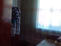 Отдельный дом · 4 комнаты · 150 м² · 7 сот., Массив Акжол , Балқарағай 54 54 — Балқарағай 54 за 15 млн 〒 в Таразе — фото 7