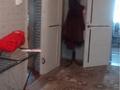 Отдельный дом · 4 комнаты · 150 м² · 7 сот., Массив Акжол , Балқарағай 54 54 — Балқарағай 54 за 15 млн 〒 в Таразе — фото 8