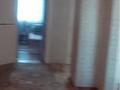 Отдельный дом · 4 комнаты · 150 м² · 7 сот., Массив Акжол , Балқарағай 54 54 — Балқарағай 54 за 15 млн 〒 в Таразе — фото 9