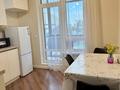 1-комнатная квартира · 45 м² · 4/9 этаж, Орынбор 12 за 15 000 ₸ в Астане, Есильский р-н — фото 6