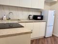 1-комнатная квартира · 45 м² · 4/9 этаж, Орынбор 12 за 15 000 ₸ в Астане, Есильский р-н — фото 7
