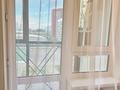 1-комнатная квартира · 45 м² · 4/9 этаж, Орынбор 12 за 15 000 ₸ в Астане, Есильский р-н — фото 8