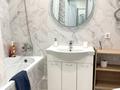 1-комнатная квартира · 45 м² · 4/9 этаж, Орынбор 12 за 15 000 ₸ в Астане, Есильский р-н — фото 9